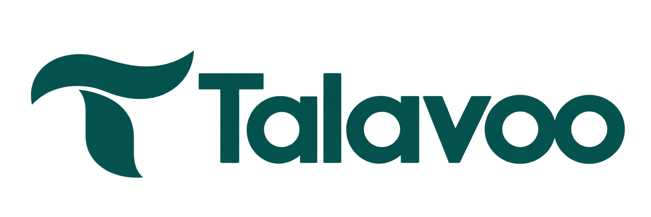 Talavoo