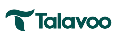 Talavoo